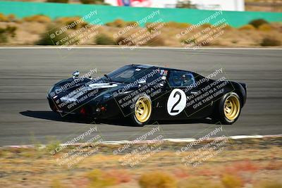 media/Oct-26-2025-West Coast Racing (Sun) [[131b992cb6]]/Blue Group/Session 2 (Turn 1)/